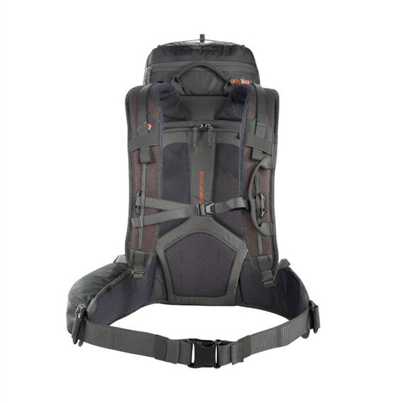 Tatonka Norix 27 Wanderrucksack titan grey hier im Tatonka-Shop günstig online bestellen