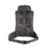 Tatonka Norix 27 Wanderrucksack titan grey hier im Tatonka-Shop günstig online bestellen
