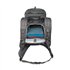 Tatonka Norix 27 Wanderrucksack titan grey hier im Tatonka-Shop günstig online bestellen