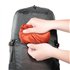 Tatonka Norix 27 Wanderrucksack titan grey hier im Tatonka-Shop günstig online bestellen
