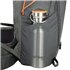 Tatonka Norix 27 Wanderrucksack titan grey hier im Tatonka-Shop günstig online bestellen
