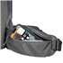 Tatonka Norix 27 Wanderrucksack titan grey hier im Tatonka-Shop günstig online bestellen