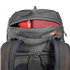 Tatonka Norix 27 Wanderrucksack titan grey hier im Tatonka-Shop günstig online bestellen