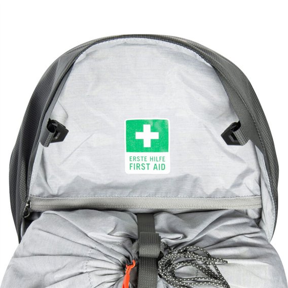Tatonka Norix 27 Wanderrucksack titan grey hier im Tatonka-Shop günstig online bestellen