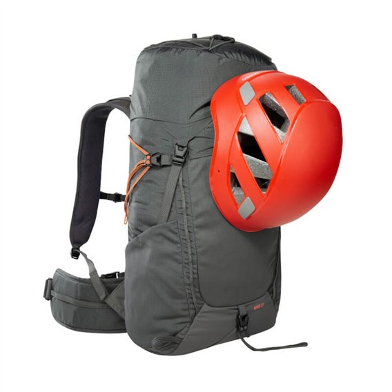 Tatonka Norix 27 Wanderrucksack titan grey hier im Tatonka-Shop günstig online bestellen