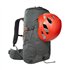 Tatonka Norix 27 Wanderrucksack titan grey hier im Tatonka-Shop günstig online bestellen