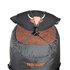 Tatonka Norix 27 Wanderrucksack titan grey hier im Tatonka-Shop günstig online bestellen