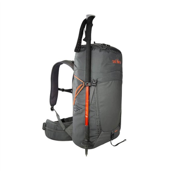 Tatonka Norix 27 Wanderrucksack titan grey hier im Tatonka-Shop günstig online bestellen