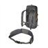 Tatonka Norix 27 Wanderrucksack titan grey hier im Tatonka-Shop günstig online bestellen