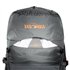 Tatonka Norix 27 Wanderrucksack titan grey hier im Tatonka-Shop günstig online bestellen