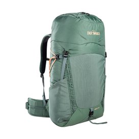 Tatonka Norix 31 Women Wanderrucksack sage green