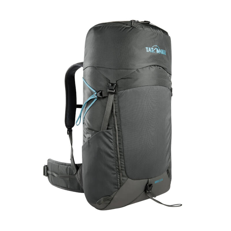 Tatonka Norix 31 Women Wanderrucksack titan grey hier im Tatonka-Shop günstig online bestellen Tatonka Norix 31 Women Wanderrucksack titan grey hier im Tatonka-Shop günstig online bestellen