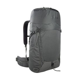 Tatonka Norix 34 Wanderrucksack titan grey hier im Tatonka-Shop günstig online bestellen