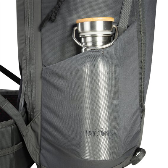 Tatonka Norix 34 Wanderrucksack titan grey hier im Tatonka-Shop günstig online bestellen