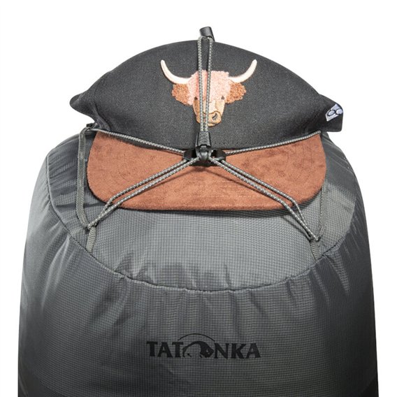 Tatonka Norix 34 Wanderrucksack titan grey hier im Tatonka-Shop günstig online bestellen