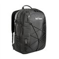 Tatonka Parrot 29 Daypack black