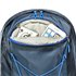 Tatonka Parrot 29 Daypack navy 2 hier im Tatonka-Shop günstig online bestellen