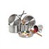 Tatonka Picnic Set Campinggeschirr