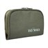 Tatonka Plain Wallet RFID Block Geldbeutel olive hier im Tatonka-Shop günstig online bestellen