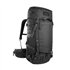 Tatonka Pyrox 45+10 BC Tourenrucksack black