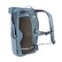 Tatonka Rapid Rolltop 25 WP Daypack elemental blue hier im Tatonka-Shop günstig online bestellen