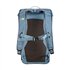 Tatonka Rapid Rolltop 25 WP Daypack elemental blue hier im Tatonka-Shop günstig online bestellen