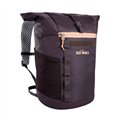 Tatonka Rolltop Pack JR 14 Kinderrucksack midnight plum