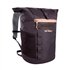 Tatonka Rolltop Pack JR 14 Kinderrucksack midnight plum hier im Tatonka-Shop günstig online bestellen
