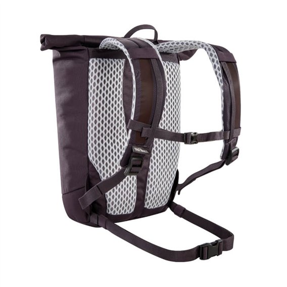 Tatonka Rolltop Pack JR 14 Kinderrucksack midnight plum hier im Tatonka-Shop günstig online bestellen