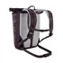 Tatonka Rolltop Pack JR 14 Kinderrucksack midnight plum hier im Tatonka-Shop günstig online bestellen