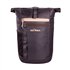 Tatonka Rolltop Pack JR 14 Kinderrucksack midnight plum hier im Tatonka-Shop günstig online bestellen