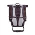 Tatonka Rolltop Pack JR 14 Kinderrucksack midnight plum hier im Tatonka-Shop günstig online bestellen