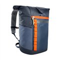Tatonka Rolltop Pack JR 14 Kinderrucksack navy