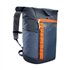 Tatonka Rolltop Pack JR 14 Kinderrucksack navy