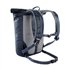 Tatonka Rolltop Pack JR 14 Kinderrucksack navy hier im Tatonka-Shop günstig online bestellen