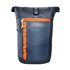 Tatonka Rolltop Pack JR 14 Kinderrucksack navy hier im Tatonka-Shop günstig online bestellen