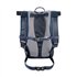 Tatonka Rolltop Pack JR 14 Kinderrucksack navy hier im Tatonka-Shop günstig online bestellen