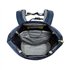 Tatonka Rolltop Pack JR 14 Kinderrucksack navy hier im Tatonka-Shop günstig online bestellen
