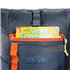 Tatonka Rolltop Pack JR 14 Kinderrucksack navy hier im Tatonka-Shop günstig online bestellen