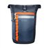 Tatonka Rolltop Pack JR 14 Kinderrucksack navy hier im Tatonka-Shop günstig online bestellen
