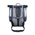 Tatonka Rolltop Pack JR 14 Kinderrucksack navy hier im Tatonka-Shop günstig online bestellen