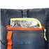 Tatonka Rolltop Pack JR 14 Kinderrucksack navy hier im Tatonka-Shop günstig online bestellen