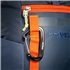 Tatonka Rolltop Pack JR 14 Kinderrucksack navy hier im Tatonka-Shop günstig online bestellen