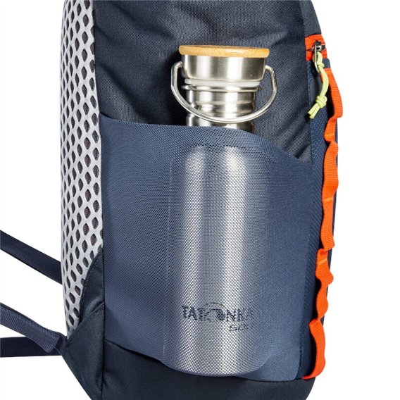 Tatonka Rolltop Pack JR 14 Kinderrucksack navy hier im Tatonka-Shop günstig online bestellen