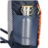 Tatonka Rolltop Pack JR 14 Kinderrucksack navy hier im Tatonka-Shop günstig online bestellen