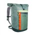 Tatonka Rolltop Pack JR 14 Kinderrucksack sage green
