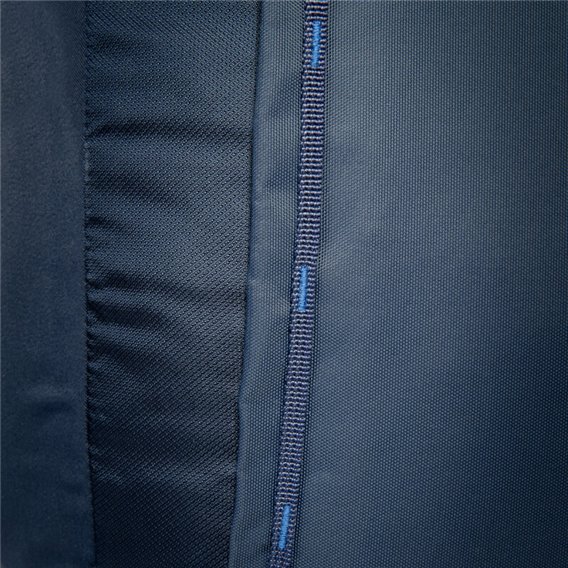 Tatonka Server Pack 22 Daypack navy hier im Tatonka-Shop günstig online bestellen