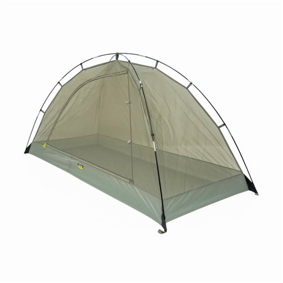 Tatonka Single Moskito Dome Mückenschutz cub hier im Tatonka-Shop günstig online bestellen