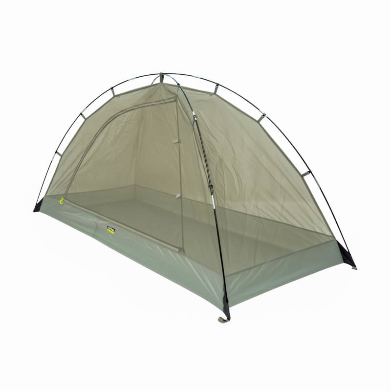 Tatonka Single Moskito Dome Mückenschutz cub hier im Tatonka-Shop günstig online bestellen