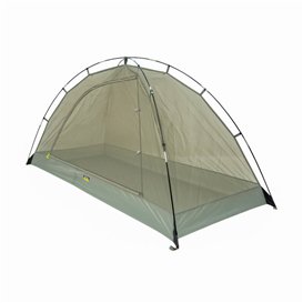 Tatonka Single Moskito Dome Mückenschutz cub